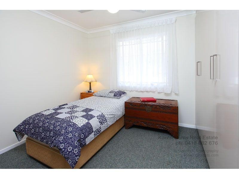 17-19 Belsize Street, Kenmore QLD 4069