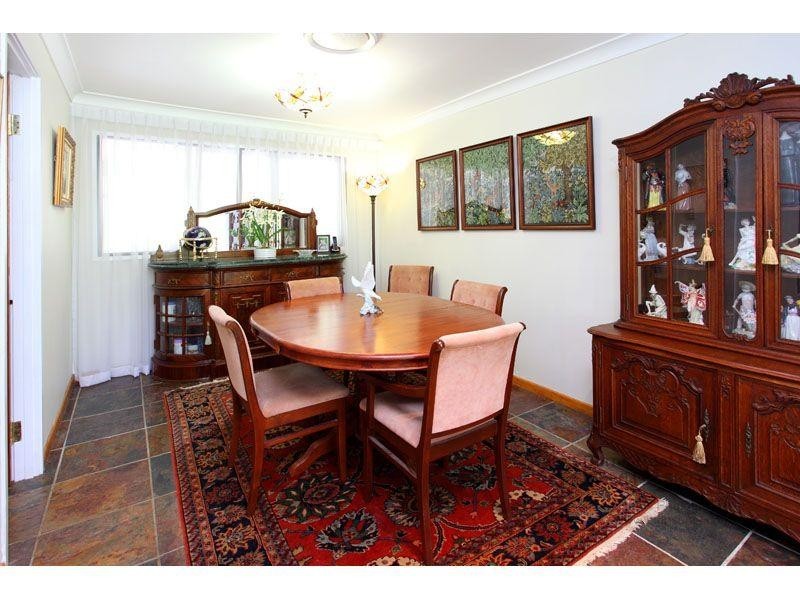 17-19 Belsize Street, Kenmore QLD 4069