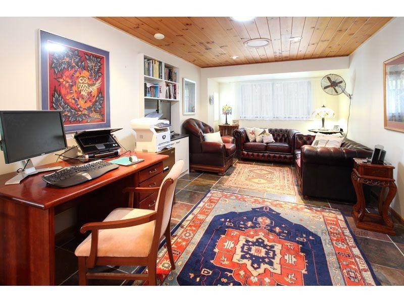 17-19 Belsize Street, Kenmore QLD 4069