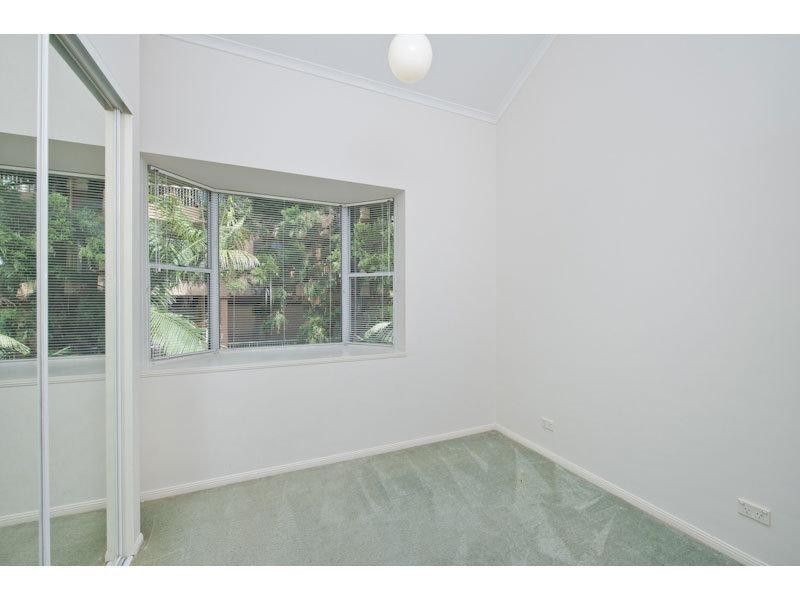 19/22 York Street, Indooroopilly QLD 4068