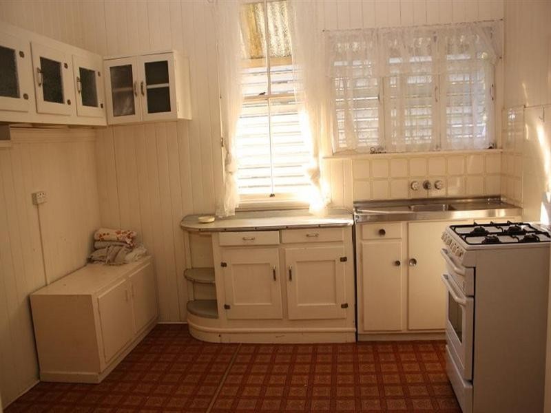 147 Frederick Street, Toowong QLD 4066