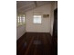 147 Frederick Street, Toowong QLD 4066