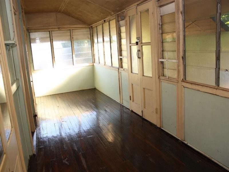 147 Frederick Street, Toowong QLD 4066