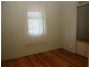 147 Frederick Street, Toowong QLD 4066