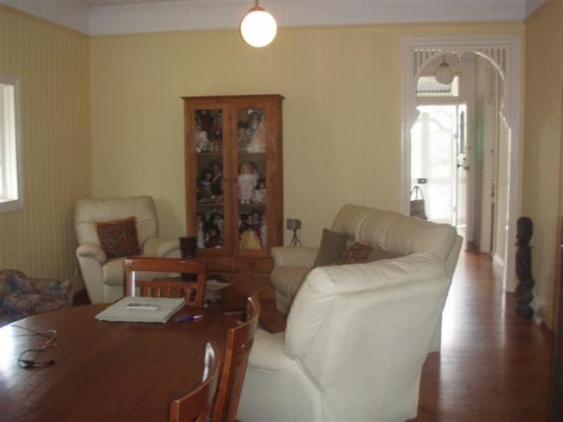 78 Miskin Street, Toowong QLD 4066