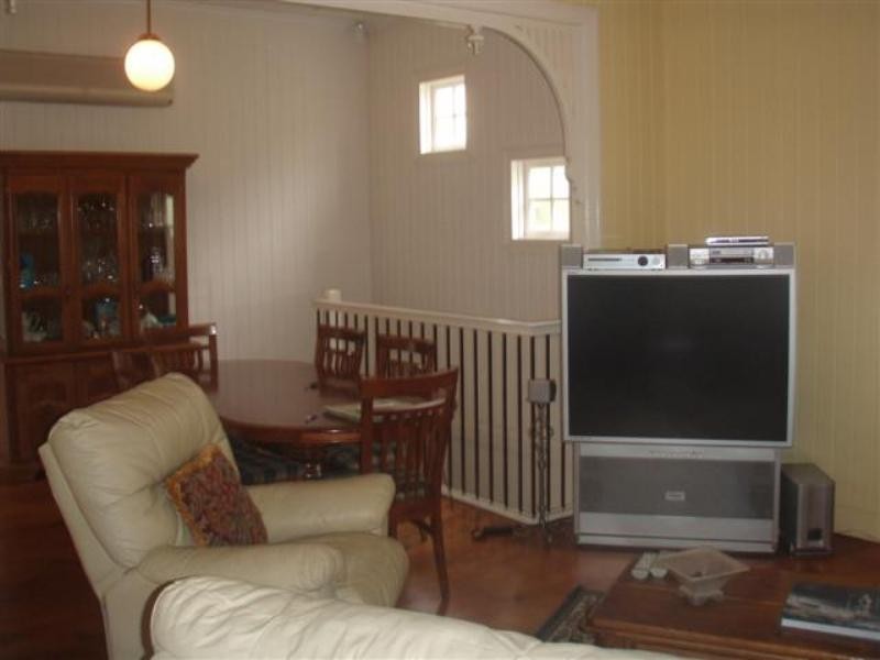 78 Miskin Street, Toowong QLD 4066