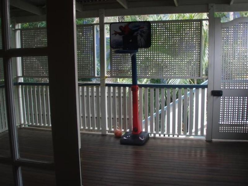 78 Miskin Street, Toowong QLD 4066