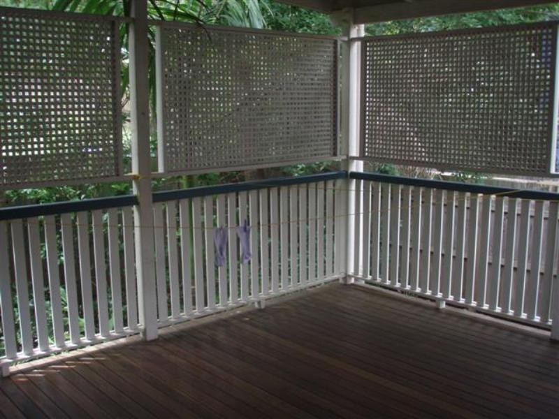 78 Miskin Street, Toowong QLD 4066
