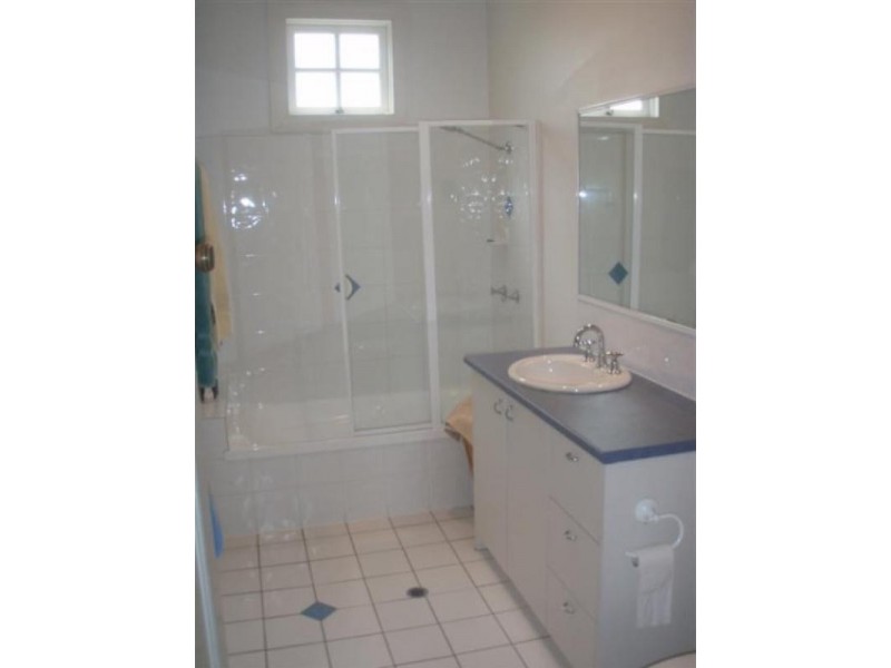 78 Miskin Street, Toowong QLD 4066