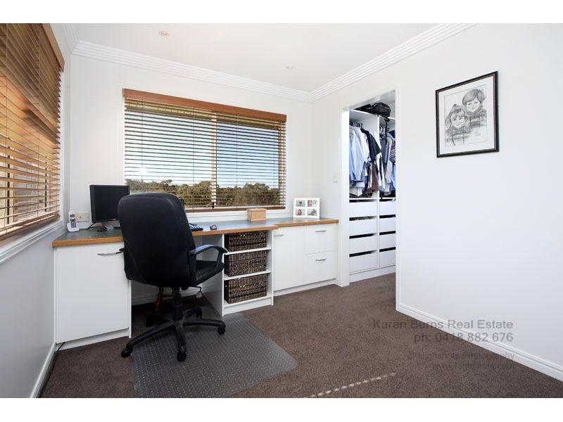 393 Bielby Road, Kenmore Hills QLD 4069