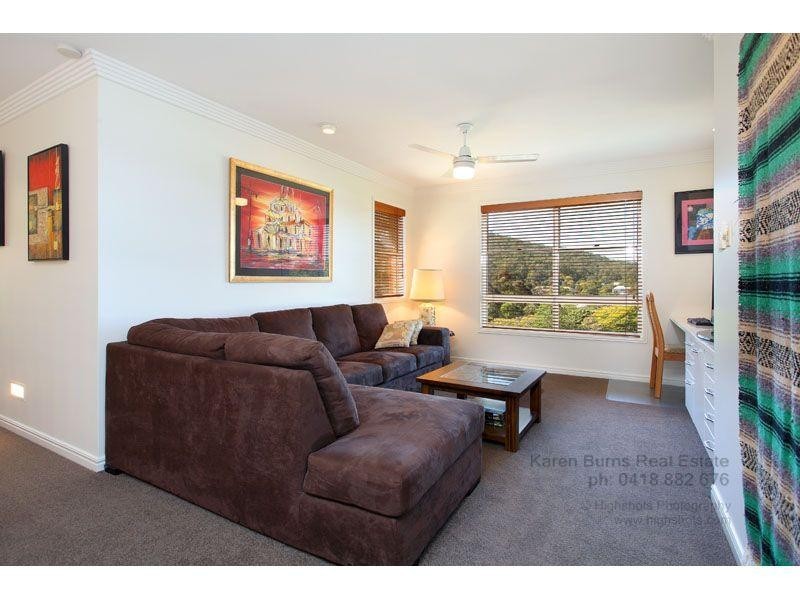 393 Bielby Road, Kenmore Hills QLD 4069