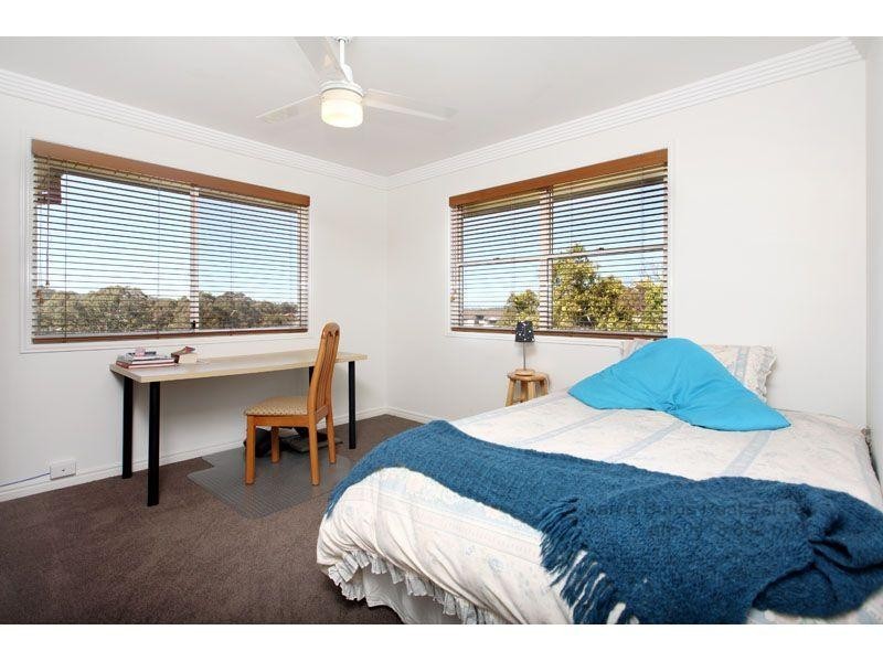 393 Bielby Road, Kenmore Hills QLD 4069