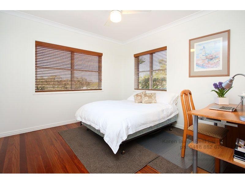 393 Bielby Road, Kenmore Hills QLD 4069