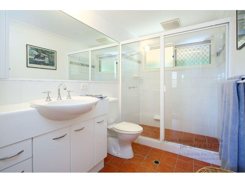 393 Bielby Road, Kenmore Hills QLD 4069