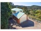 393 Bielby Road, Kenmore Hills QLD 4069