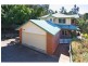 393 Bielby Road, Kenmore Hills QLD 4069