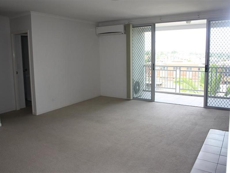 203/18 Richmond Road, Morningside QLD 4170