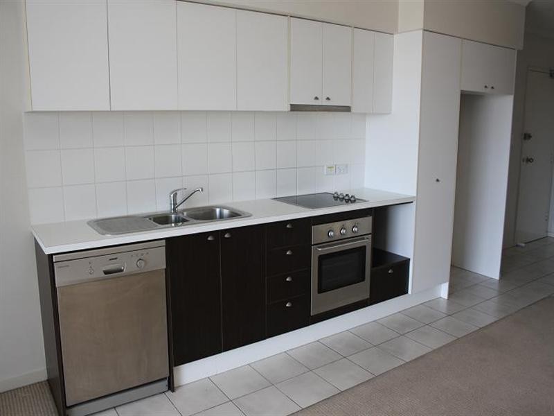 203/18 Richmond Road, Morningside QLD 4170