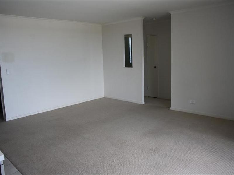 203/18 Richmond Road, Morningside QLD 4170