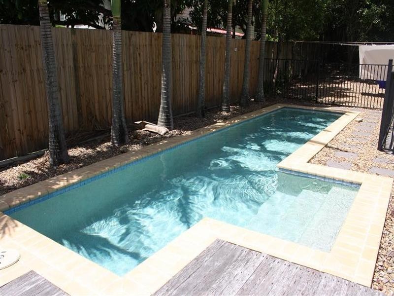 203/18 Richmond Road, Morningside QLD 4170