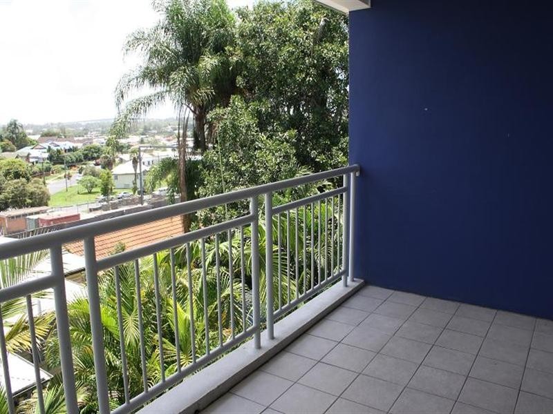 203/18 Richmond Road, Morningside QLD 4170