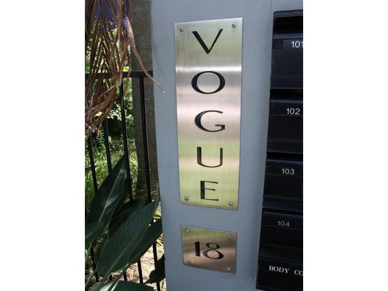 203/18 Richmond Road, Morningside QLD 4170