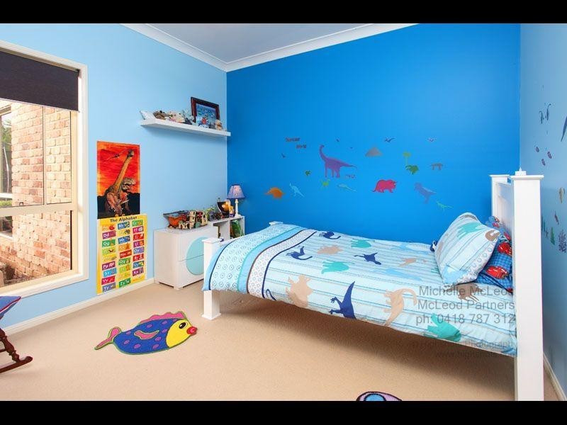 26 Greenford Street, Chapel Hill QLD 4069