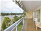 11/108 Macquarie Street, St Lucia QLD 4067