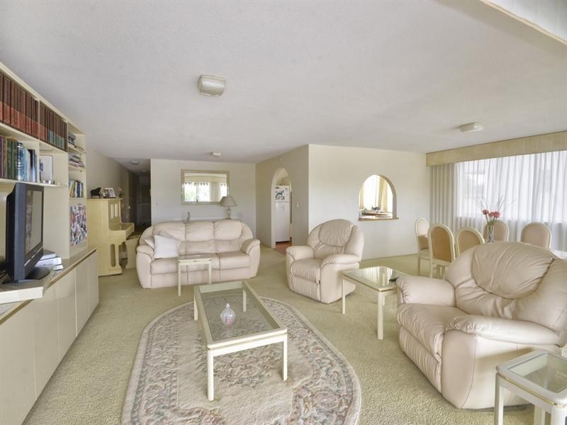 11/108 Macquarie Street, St Lucia QLD 4067