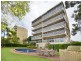 11/108 Macquarie Street, St Lucia QLD 4067