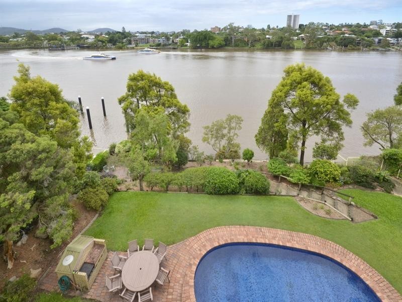 11/108 Macquarie Street, St Lucia QLD 4067