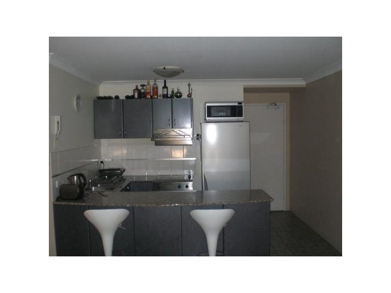 15/70 Lang Parade, Auchenflower QLD 4066