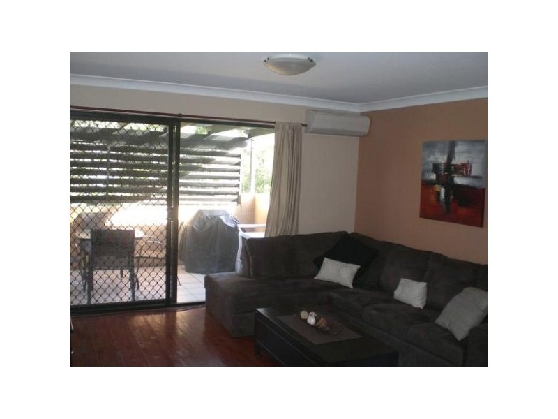 15/70 Lang Parade, Auchenflower QLD 4066