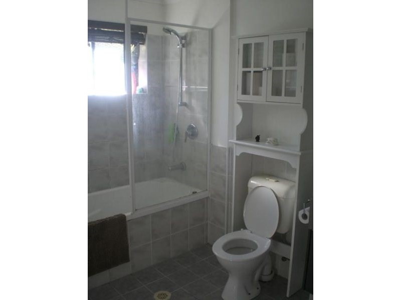 15/70 Lang Parade, Auchenflower QLD 4066