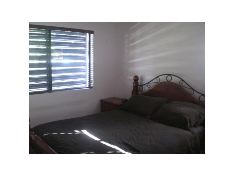 15/70 Lang Parade, Auchenflower QLD 4066