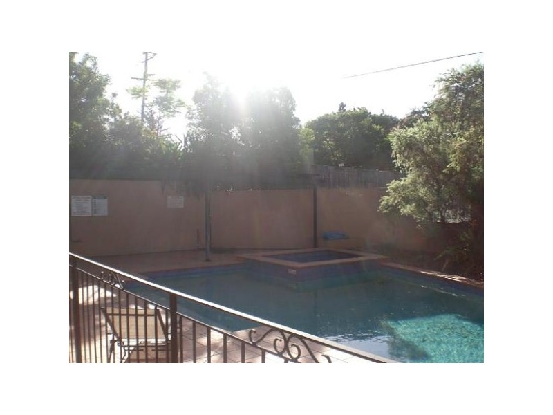 15/70 Lang Parade, Auchenflower QLD 4066