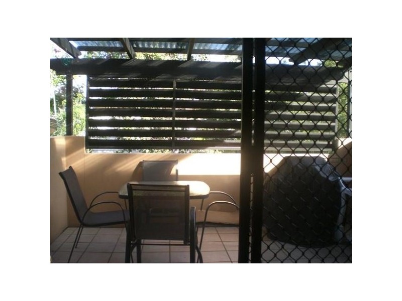 15/70 Lang Parade, Auchenflower QLD 4066