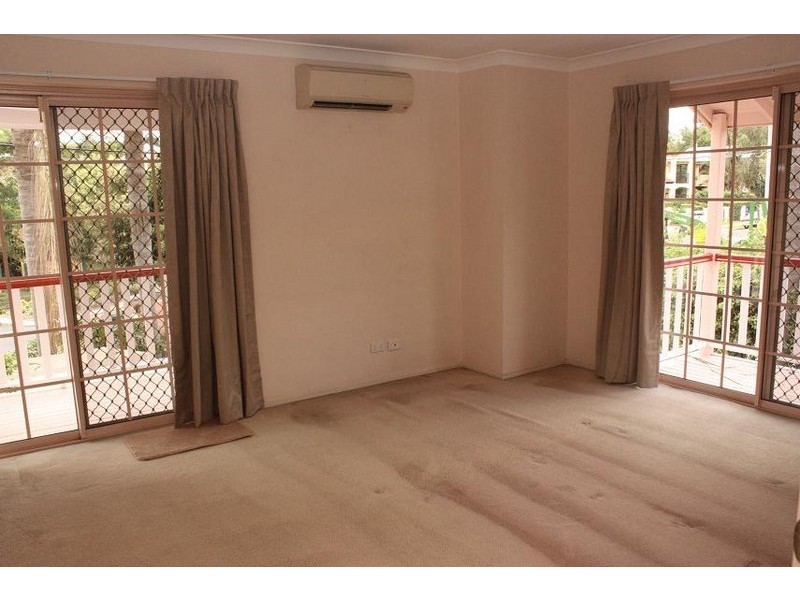 1/17 Bayliss Street, Toowong QLD 4066