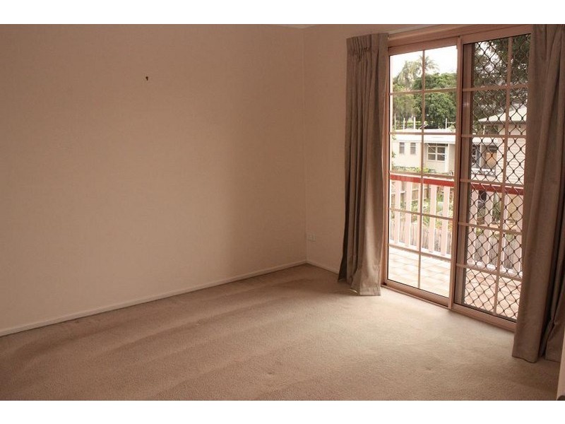 1/17 Bayliss Street, Toowong QLD 4066