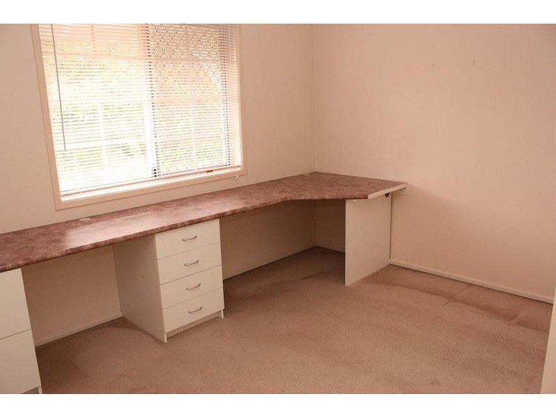 1/17 Bayliss Street, Toowong QLD 4066