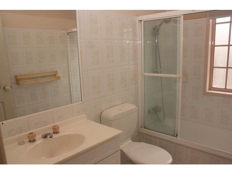 1/17 Bayliss Street, Toowong QLD 4066