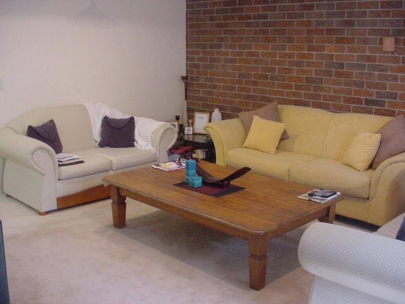 4/31 Bishop Street, St Lucia QLD 4067