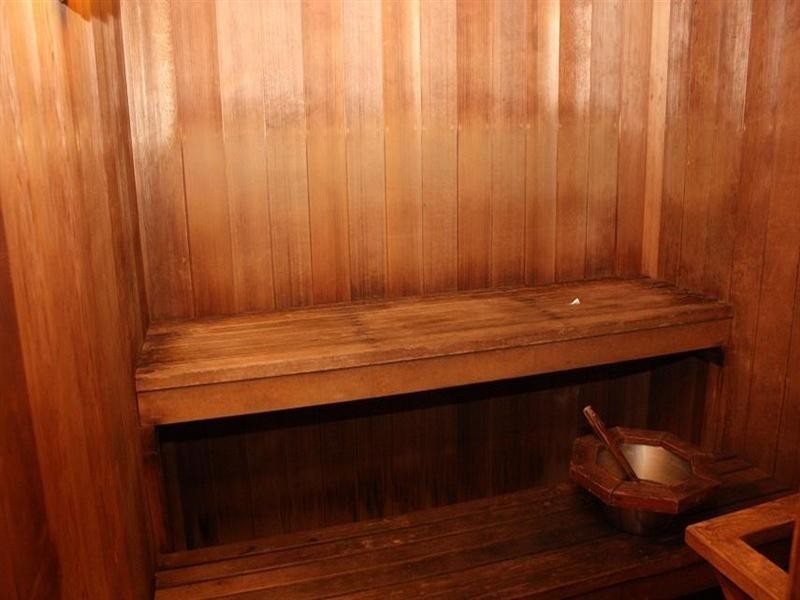 25/12 Patrick Lane, Toowong QLD 4066