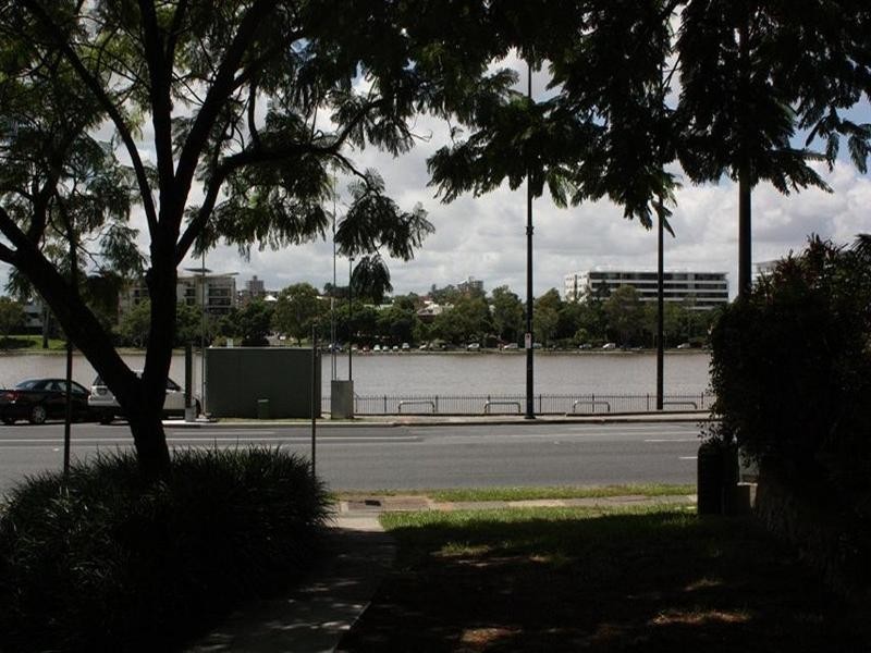 25/12 Patrick Lane, Toowong QLD 4066