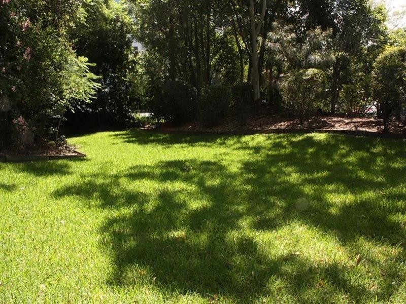 25/12 Patrick Lane, Toowong QLD 4066