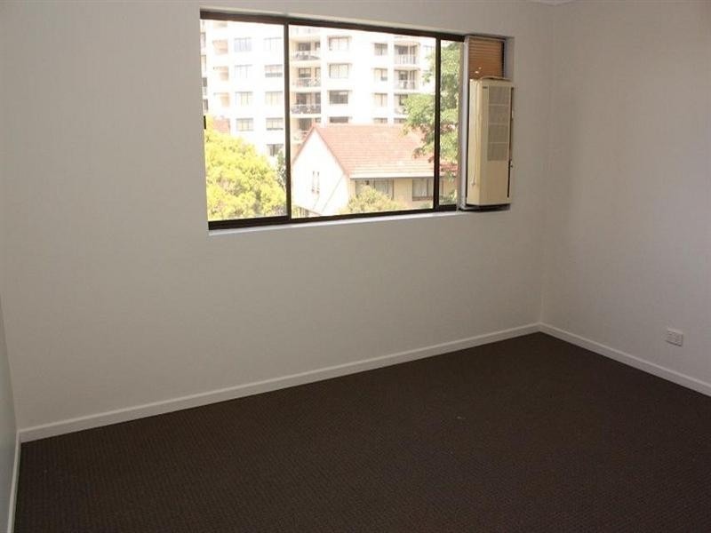 25/12 Patrick Lane, Toowong QLD 4066