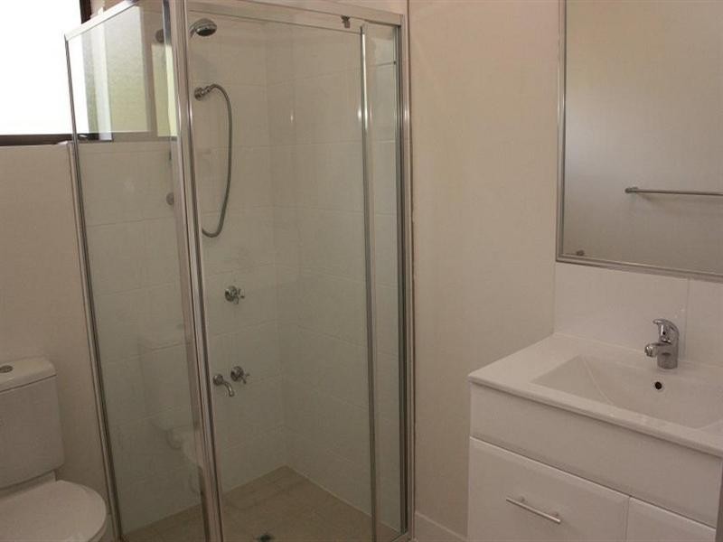 25/12 Patrick Lane, Toowong QLD 4066