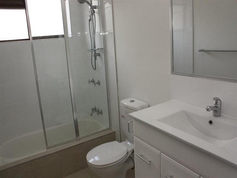 25/12 Patrick Lane, Toowong QLD 4066