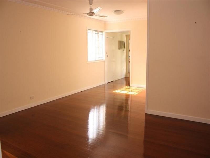 46 Clarence Road, Indooroopilly QLD 4068