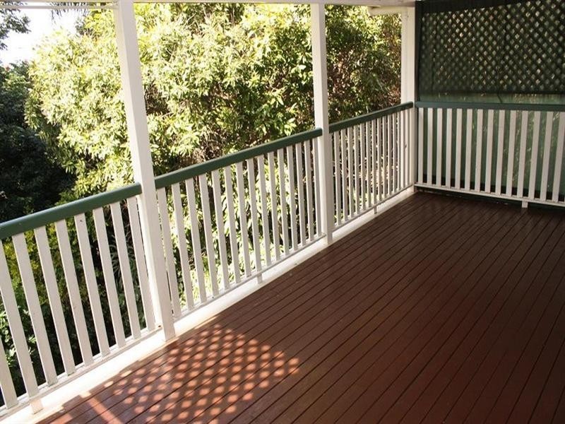 46 Clarence Road, Indooroopilly QLD 4068